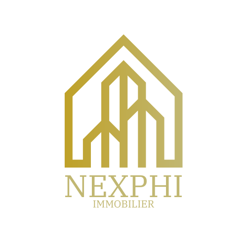 mobile logo